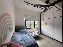 East Coast Road (D15), Apartment #628324691